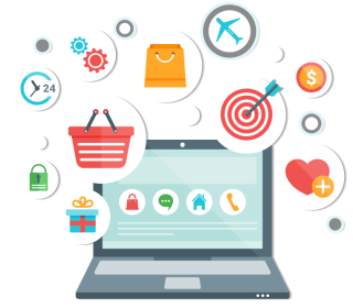 Разработка площадки электронной коммерции в Аскапоцалько