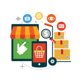 Разработка сложного сайта для сферы логистики в Аскапоцалько